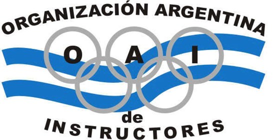 Organizacion Argentina de Instructores